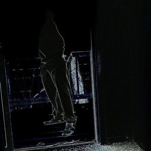 Meet your Posher, Destiny